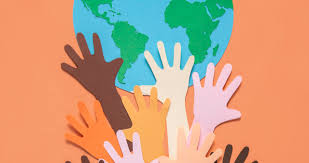 Responsabilidade Social